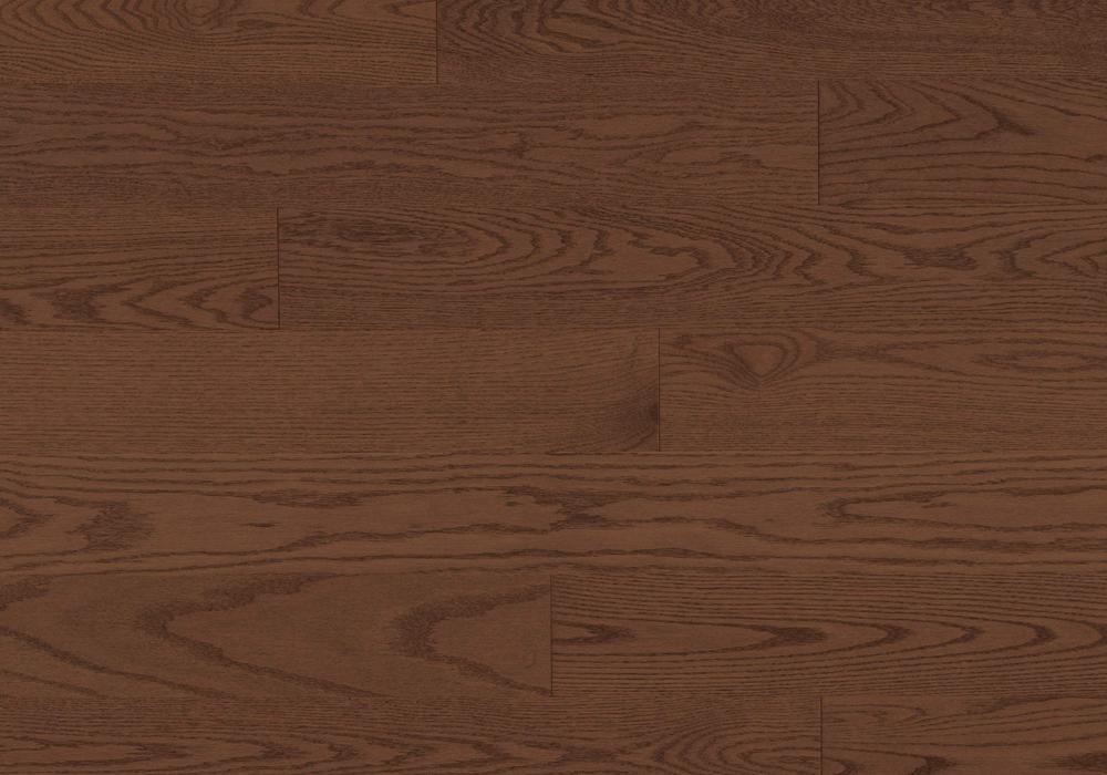 Инженерная доска BRITANIA Дуб Бамбург Натур 400-1500х150х15 мм